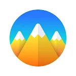 Classcraft screenshot-app