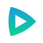 app-icon