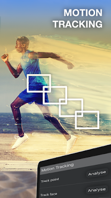 Clideo Video Maker pro screenshot-app