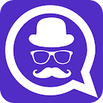 View Deleted Messages screenshot-app