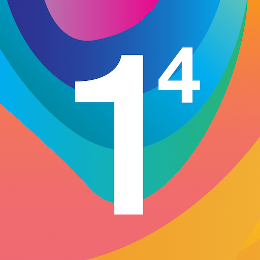 1.1.1.1 screenshot-app