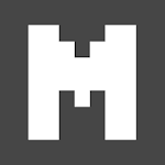 Clozemaster screenshot-app