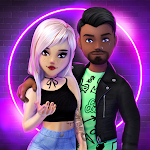 Club Cooee screenshot-app