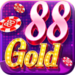 Gold88 screenshot-app