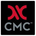 CMC Field Guide screenshot-app