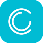 Home Security Camera screenshot-app