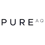 Pure AQ screenshot-app