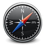 Maverick screenshot-app