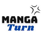 Manga Turn screenshot-app