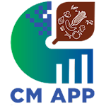 CM App screenshot-app