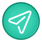 Receive SMS Online screenshot-app