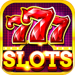 Slots777 screenshot-app