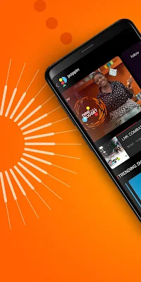 poppin by popcentral screenshot-app