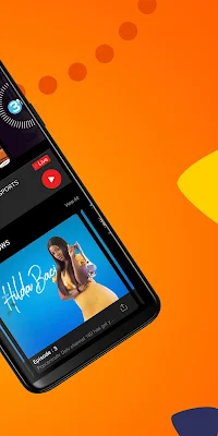poppin by popcentral screenshot-app