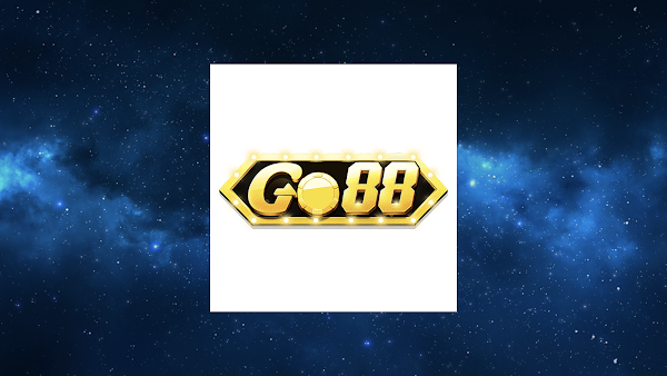 Go88- Đăng ký giải trí Tx88go screenshot-app