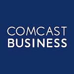 Comcast Business screenshot-app