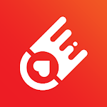 Comet Dating screenshot-app