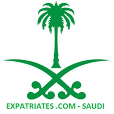 Expatriates.com Saudi Classifieds App screenshot-app