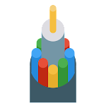 FibrApp screenshot-app