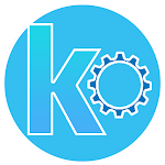 Complete kodi setup wizard screenshot-app