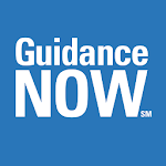GuidanceNow℠ screenshot-app