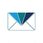 LTDMessaging screenshot-app