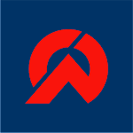 BFG OnTrail screenshot-app