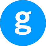 Contributor by Getty Images screenshot-app