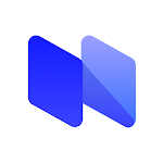 NFTBank screenshot-app