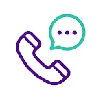Click2Call screenshot-app