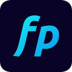 Flitpay screenshot-app