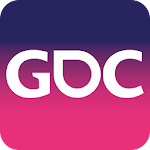 Game Developers Conference screenshot-app