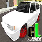 Corrida Livre Multiplayer Free screenshot-app