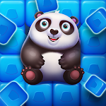 Cube Blast Journey screenshot-app