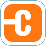 ChargePoint screenshot-app