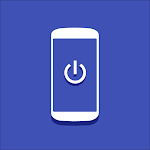 Screen Off Timeout screenshot-app
