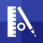 MockApp screenshot-app
