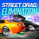 Car Race screenshot-app
