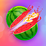 Crazy Juicer screenshot-app