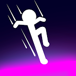 Light-It Up screenshot-app