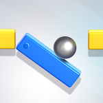 Tricky Taps screenshot-app