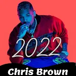 Chris Brown Songs (All albums) screenshot-app