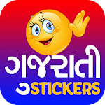 WAStickerApps screenshot-app