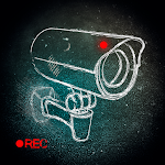 Beholder screenshot-app