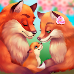 ZooCraft screenshot-app