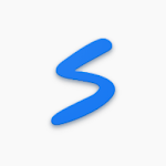 Simple Lite Browser screenshot-app