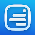 Gossipgram Followers Tracker screenshot-app