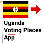 app-icon