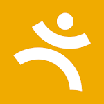 TrialMax App screenshot-app