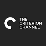 The Criterion Channel screenshot-app